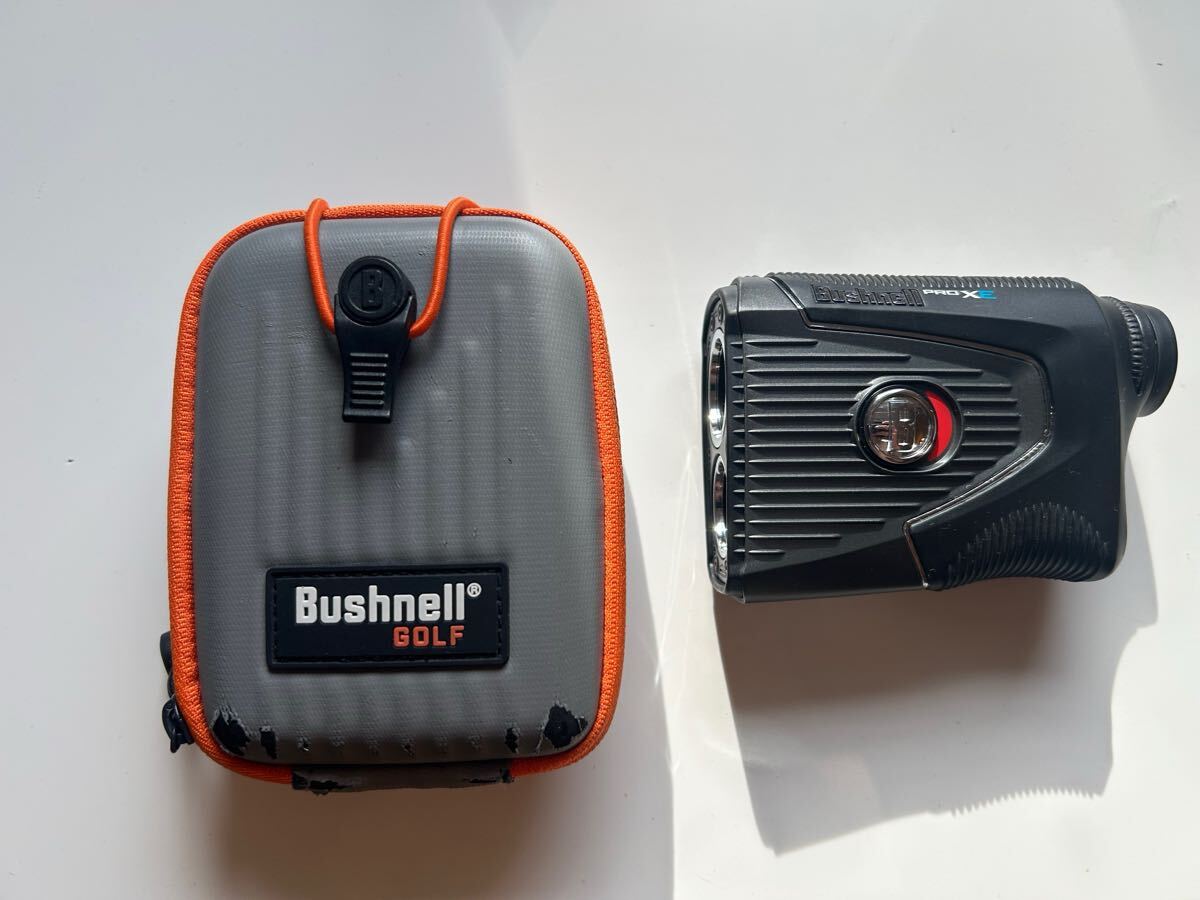 Yahoo!オークション -「bushnell pro xe」の落札相場・落札価格 Yahoo!オークション -「bushnell pro xe」の落札相場・落札価格