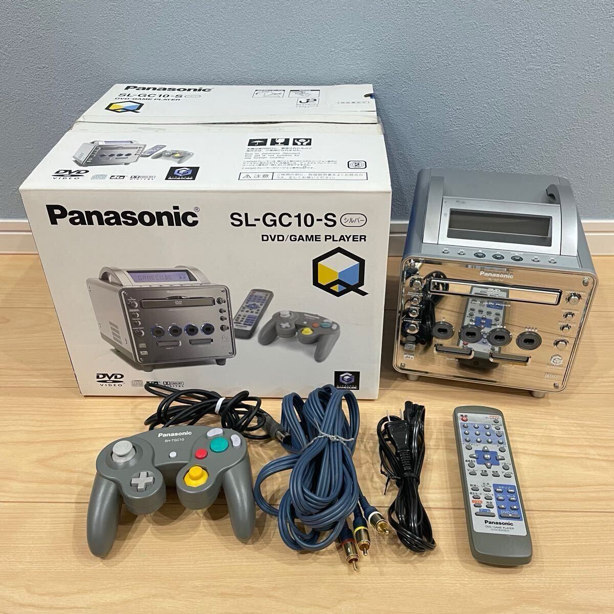 Yahoo!オークション -「sl-gc10-s」の落札相場・落札価格 Yahoo!オークション -「sl-gc10-s」の落札相場・落札価格