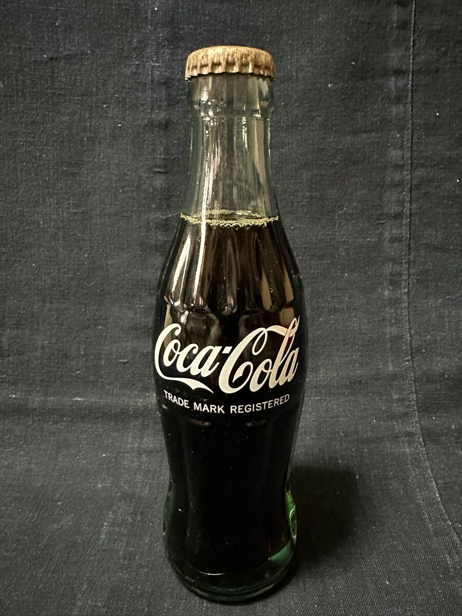 Yahoo!オークション -「コカコーラ 瓶」(雑貨) の落札相場・落札価格 Yahoo!オークション -「コカコーラ 瓶」(雑貨) の落札相場・落札価格