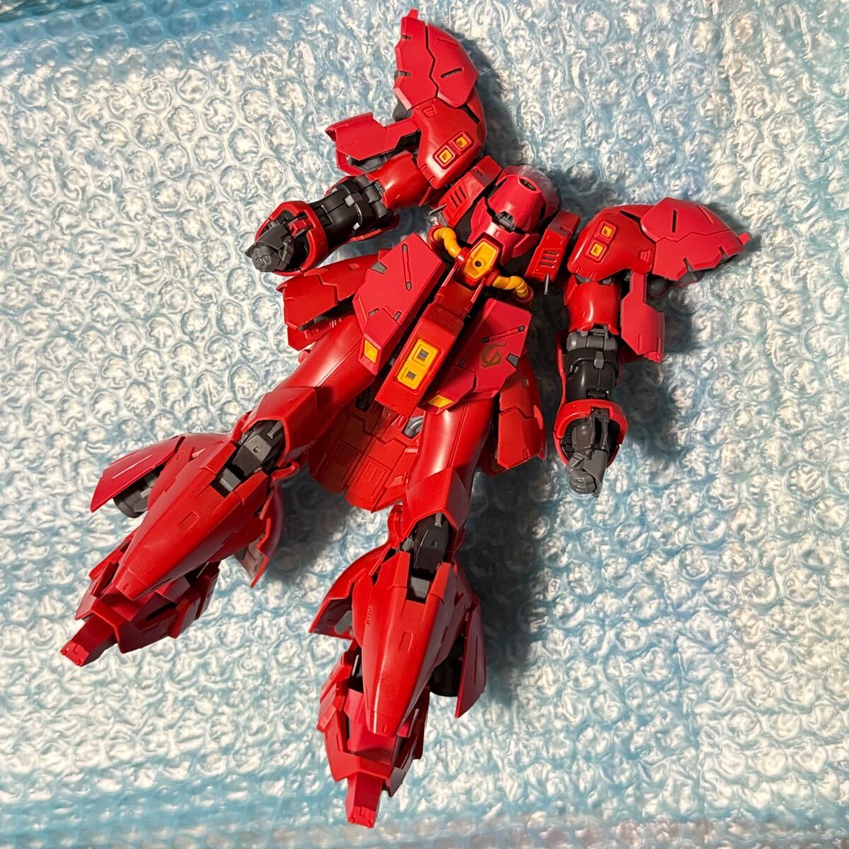 Yahoo!オークション -「ガンダム 逆襲のシャア」(その他) の落札 Yahoo!オークション -「ガンダム 逆襲のシャア」(その他) の落札
