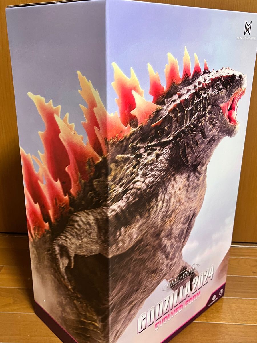 Yahoo!オークション -「studio」(ゴジラ) (ゴジラ、怪獣)の落札 Yahoo!オークション -「studio」(ゴジラ) (ゴジラ、怪獣)の落札