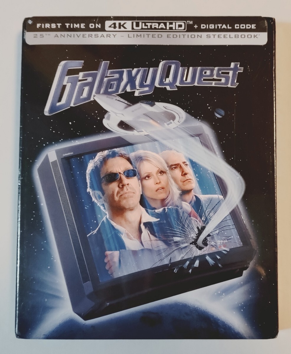 2024年最新】Yahoo!オークション -スチールブック 4k(映画)の中古品・新品・未使用品一覧 2024年最新】Yahoo!オークション -スチールブック 4k(映画)の中古品・新品・未使用品一覧