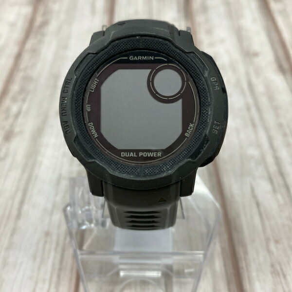 楽天市場】instinct dual power tactical edition mossの通販
