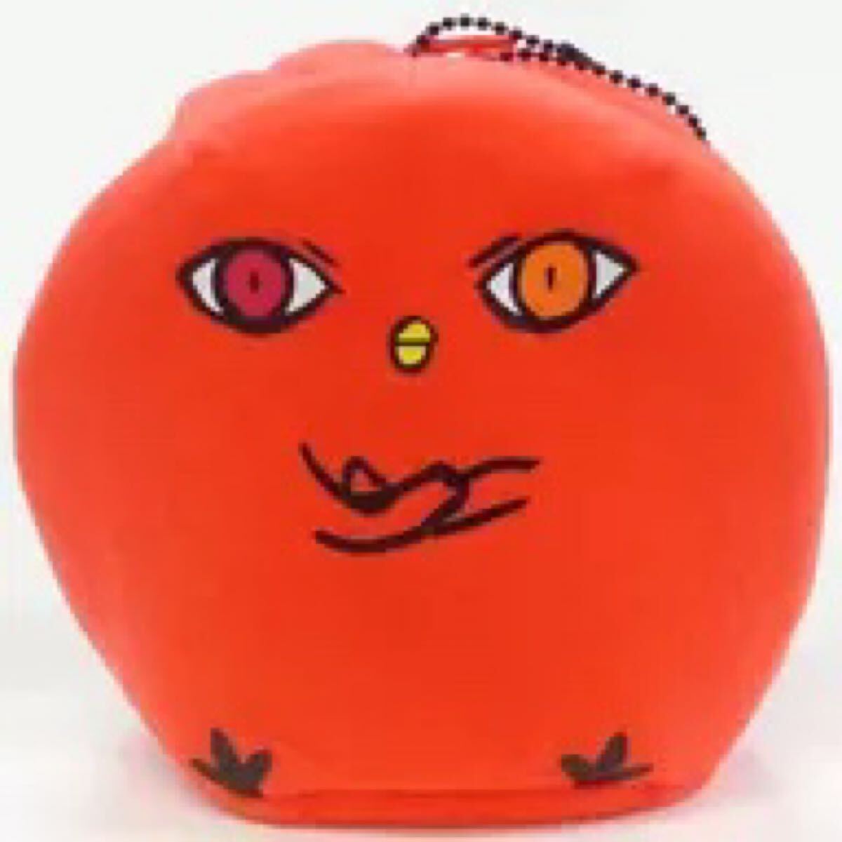 赤司征十郎 ～ひよこのバスケ～お座りぬいぐるみポーチ 「黒子のバスケ」 キャラコ