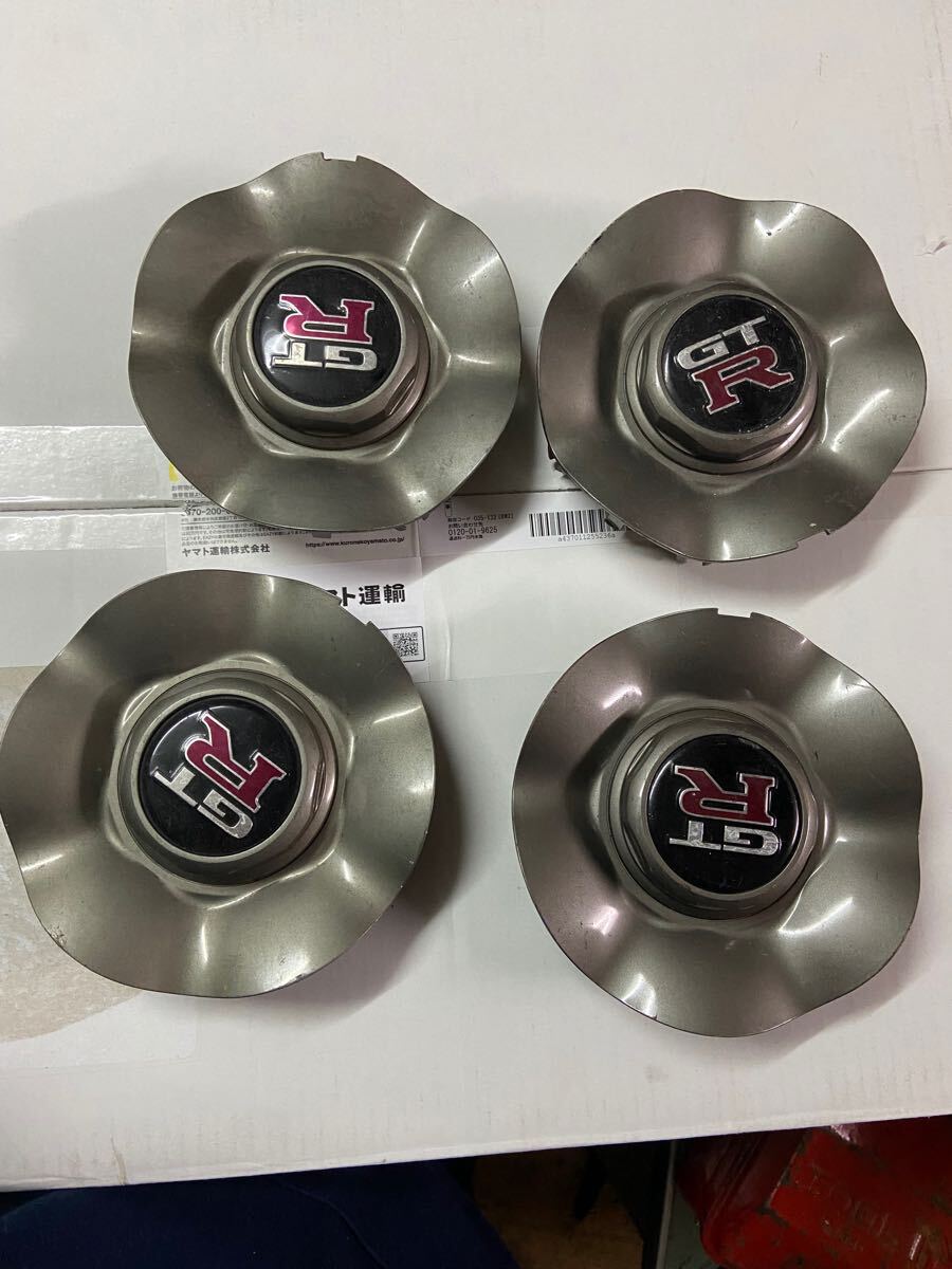 Yahoo!オークション -「bnr34 r34 34 gt-r」(タイヤ、ホイール Yahoo!オークション -「bnr34 r34 34 gt-r」(タイヤ、ホイール
