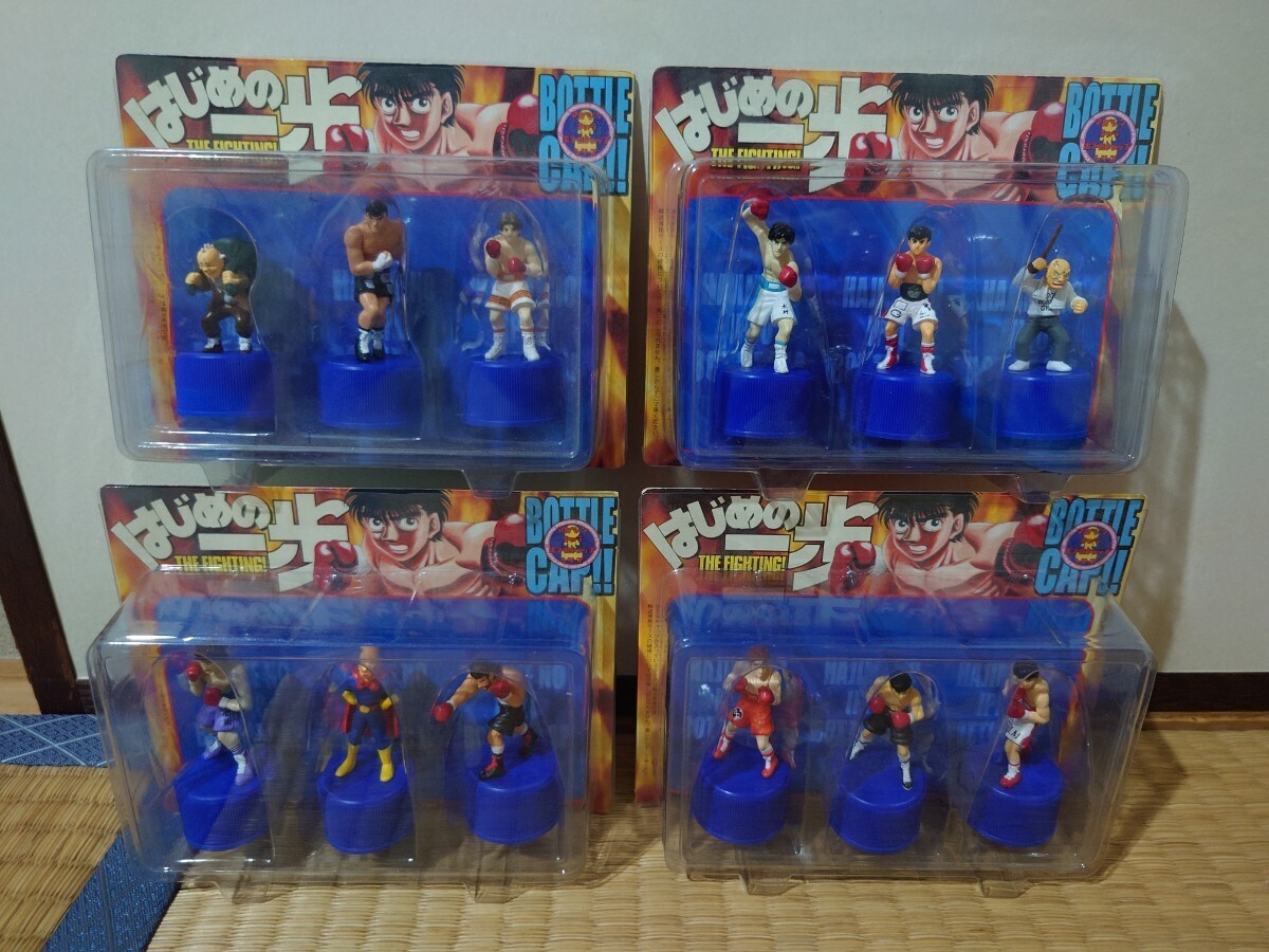 2025年最新】Yahoo!オークション -はじめの一歩 宮田の中古品