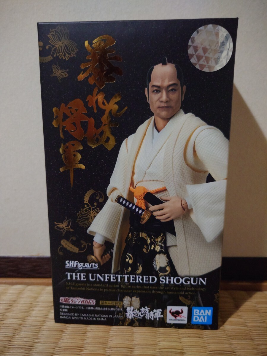2025年最新】Yahoo!オークション -暴れん坊将軍 時代劇の中古品