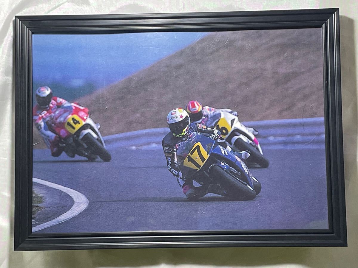 ノリックページ　落札厳禁 Yahoo!オークション -「ノリック」の落札相場・落札価格