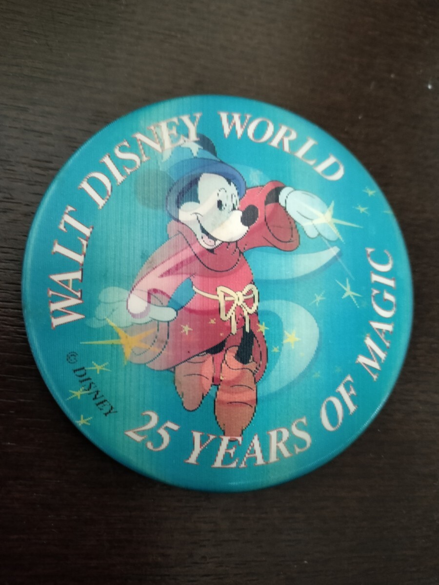 2025年最新】Yahoo!オークション -ディズニーワールド25周年 2025年最新】Yahoo!オークション -ディズニーワールド25周年