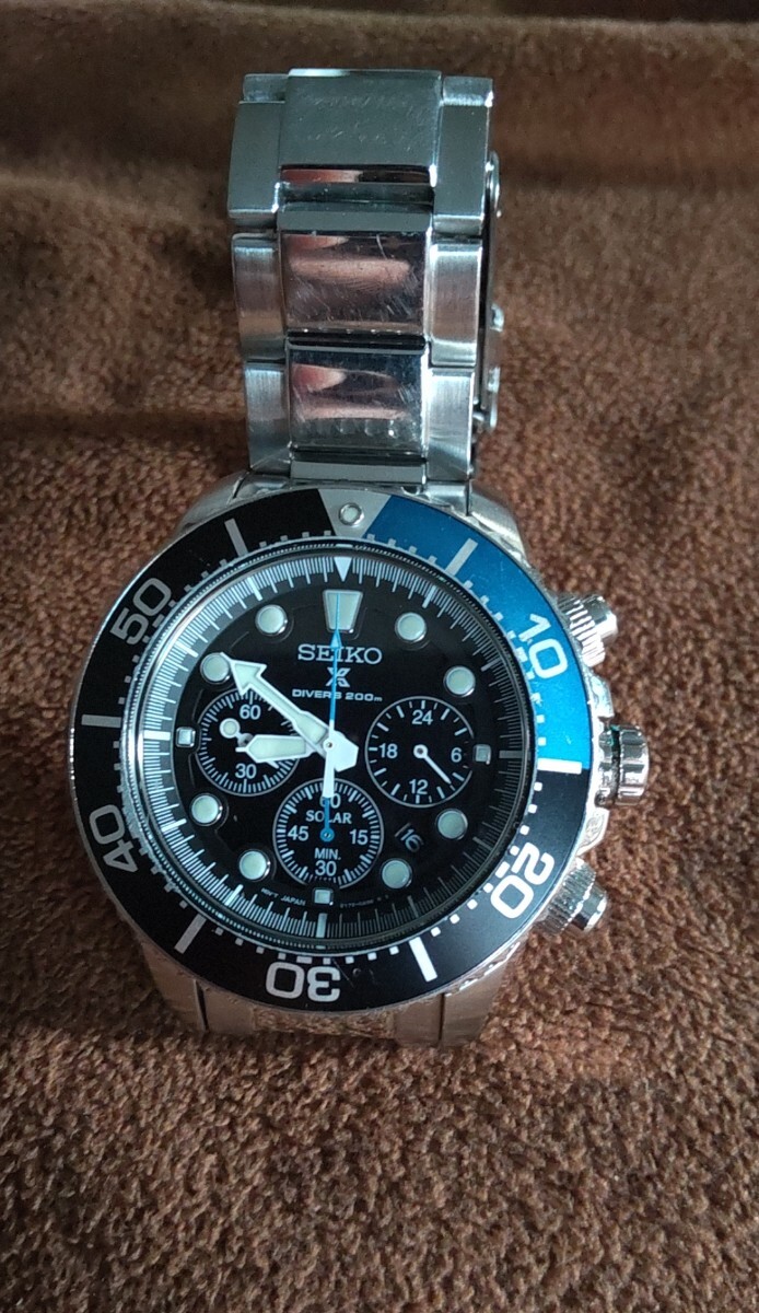 Yahoo!オークション -「(セイコー seiko) v175」(プロスペックス Yahoo!オークション -「(セイコー seiko) v175」(プロスペックス