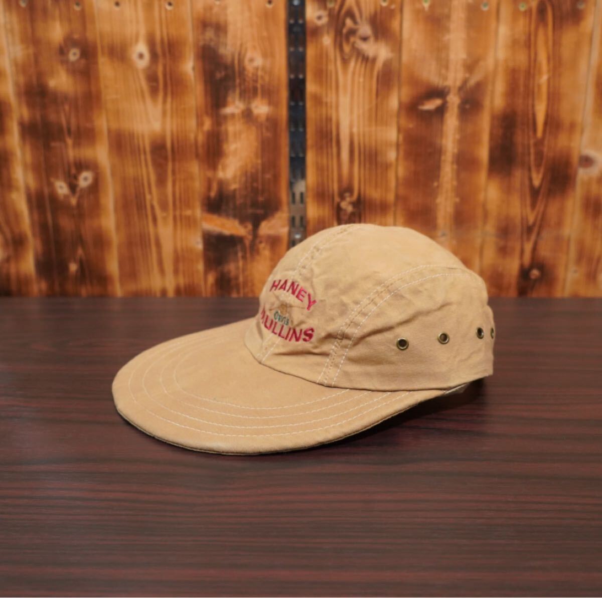 2025年最新】Yahoo!オークション -orvis 帽子の中古品・新品・未 2025年最新】Yahoo!オークション -orvis 帽子の中古品・新品・未