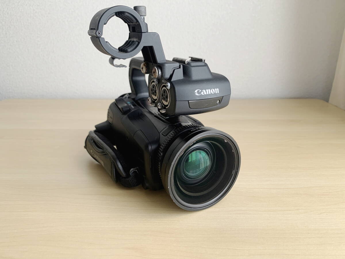Yahoo!オークション -「canon xa25」(キヤノン) (デジタルビデオ Yahoo!オークション -「canon xa25」(キヤノン) (デジタルビデオ