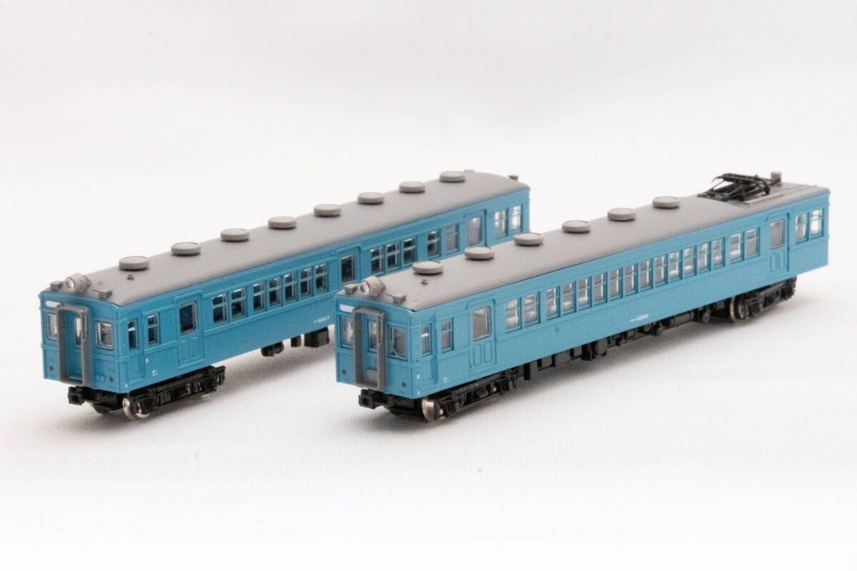 Yahoo!オークション -「鉄道コレクション 大糸線」(JR、国鉄車輌 Yahoo!オークション -「鉄道コレクション 大糸線」(JR、国鉄車輌