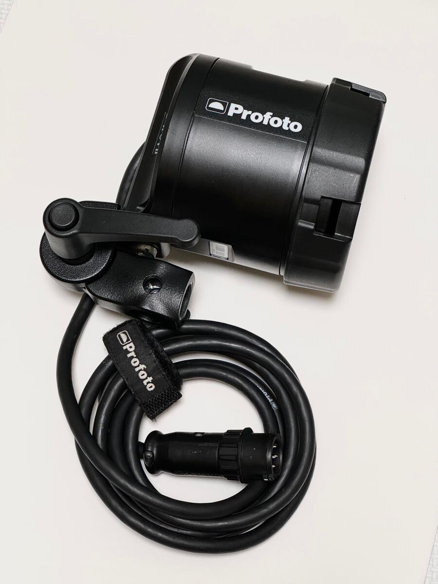 Yahoo!オークション -「profoto b2」(アクセサリー) (カメラ Yahoo!オークション -「profoto b2」(アクセサリー) (カメラ