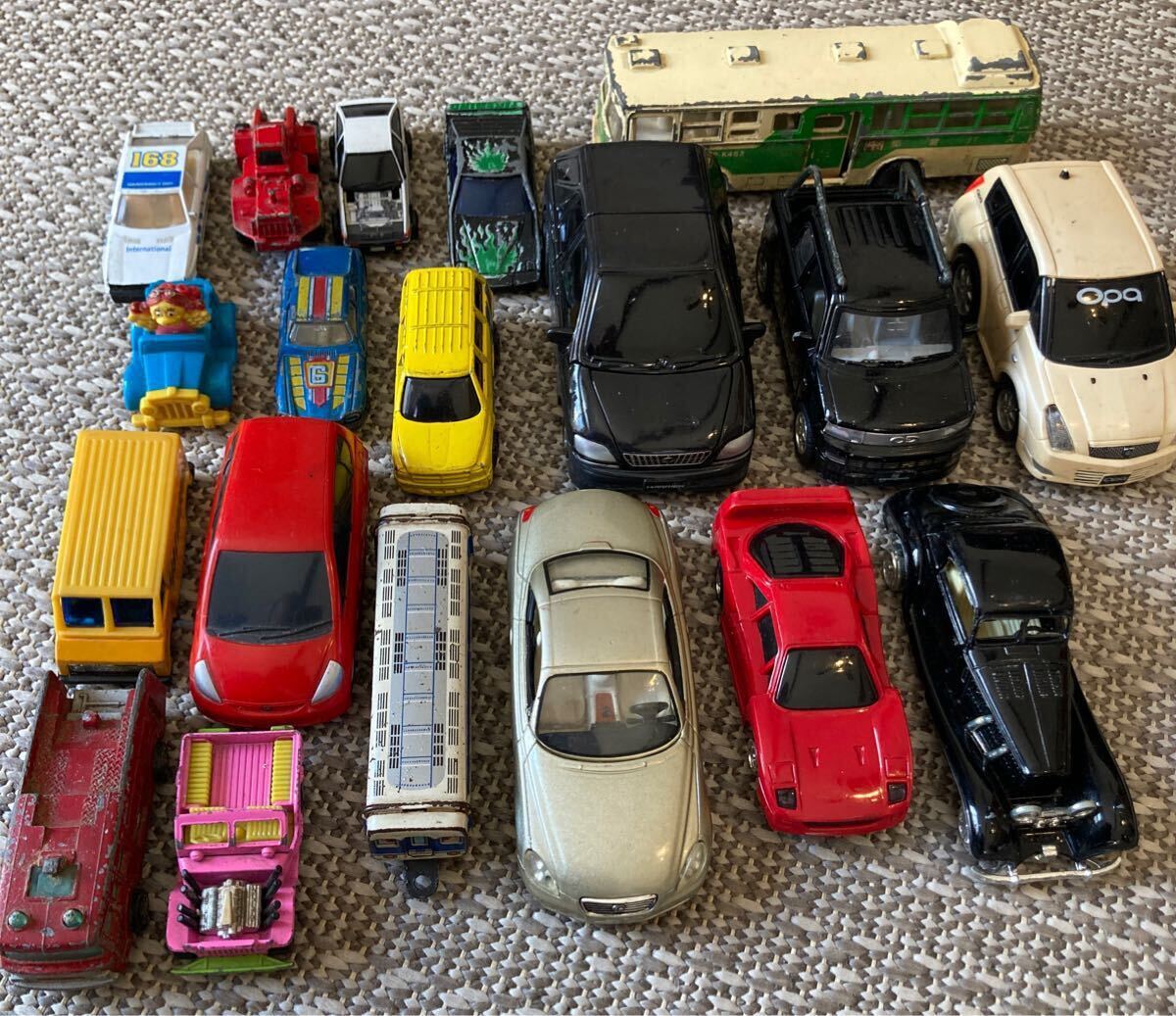 Yahoo!オークション -「都営バスコレクション」(自動車 Yahoo!オークション -「都営バスコレクション」(自動車