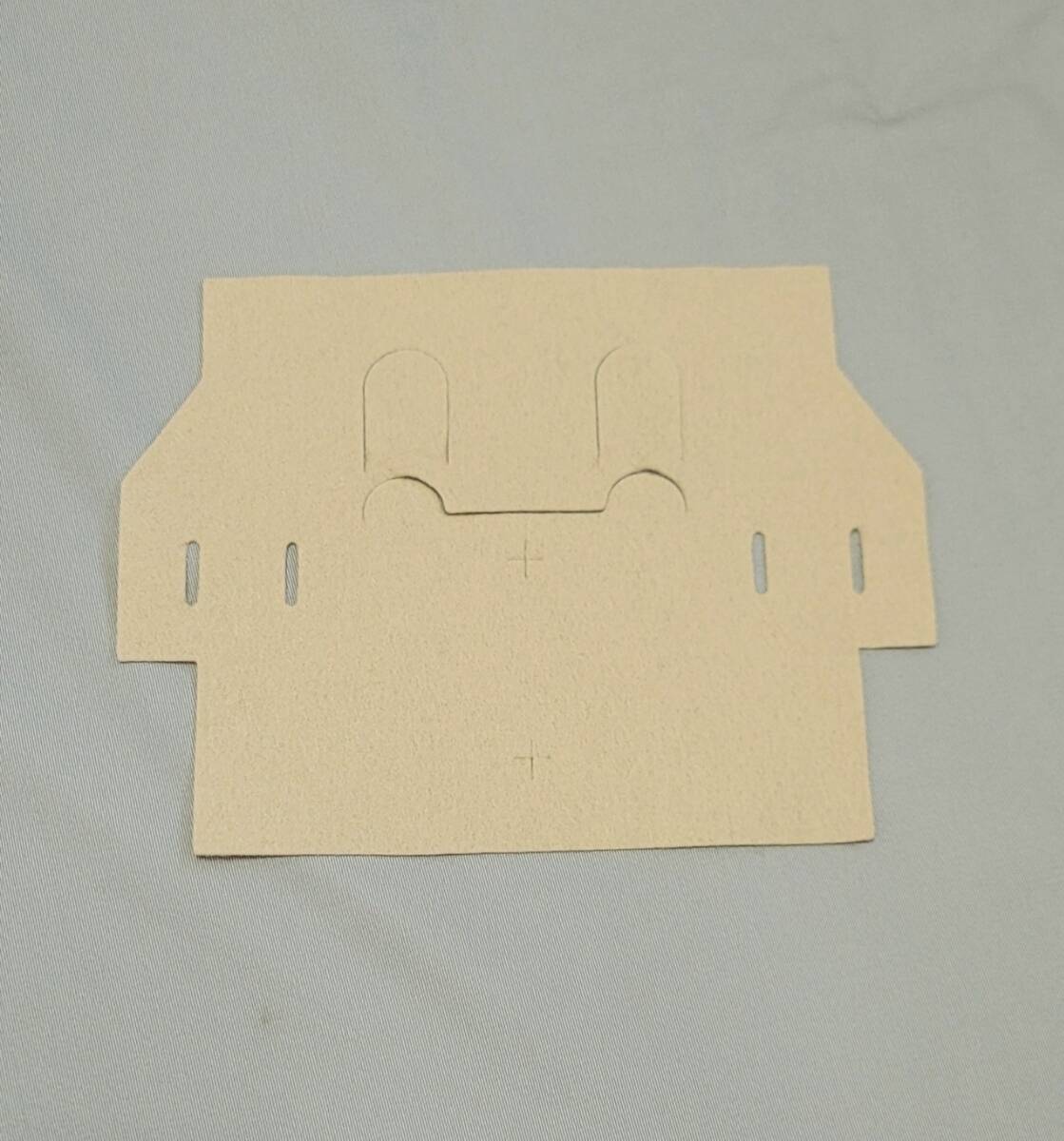 Yahoo!オークション -「(felt フェルト)」(エルメス) (え)の落札 Yahoo!オークション -「(felt フェルト)」(エルメス) (え)の落札
