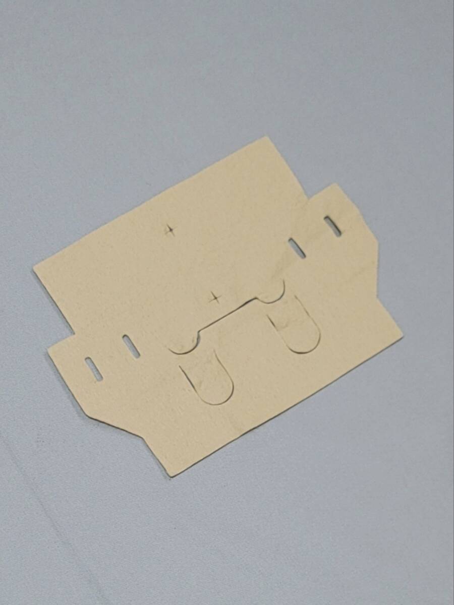Yahoo!オークション -「(felt フェルト)」(エルメス) (え)の落札