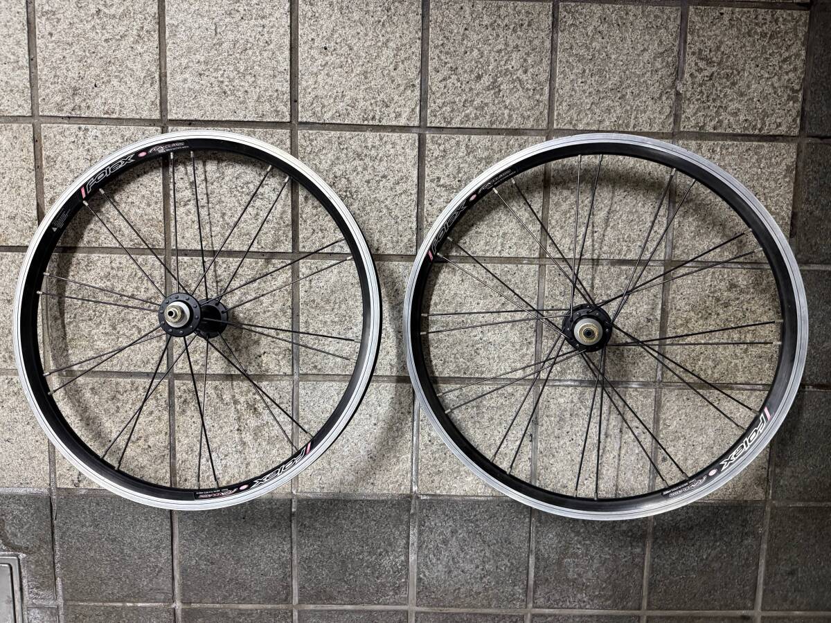 Yahoo!オークション -「a-class」(ホイール(完組、手組 Yahoo!オークション -「a-class」(ホイール(完組、手組
