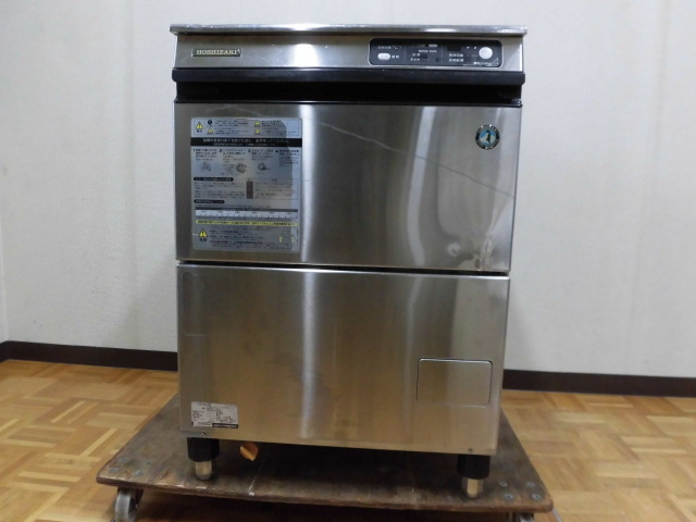 Yahoo!オークション -「jwe-400tua」の落札相場・落札価格 Yahoo!オークション -「jwe-400tua」の落札相場・落札価格