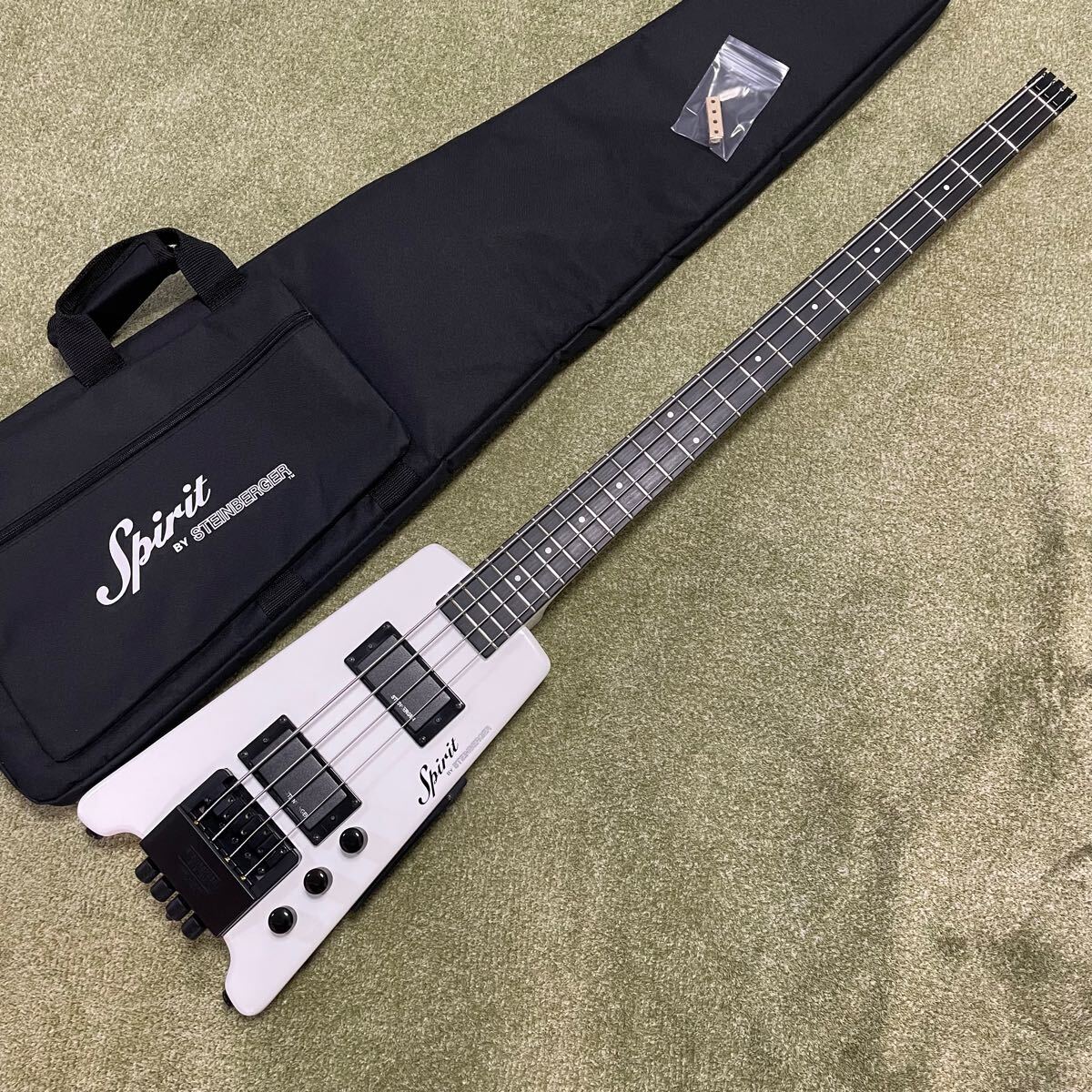Yahoo!オークション -「steinberger ストリングアダプター Yahoo!オークション -「steinberger ストリングアダプター