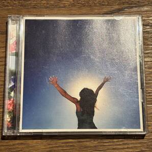 【BONNIE PINK】Every Single Day ~COMPLETE BONNIE PINK~