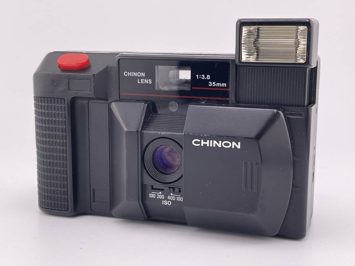 2025年最新】Yahoo!オークション -chinon 35fの中古品・新品・未 2025年最新】Yahoo!オークション -chinon 35fの中古品・新品・未