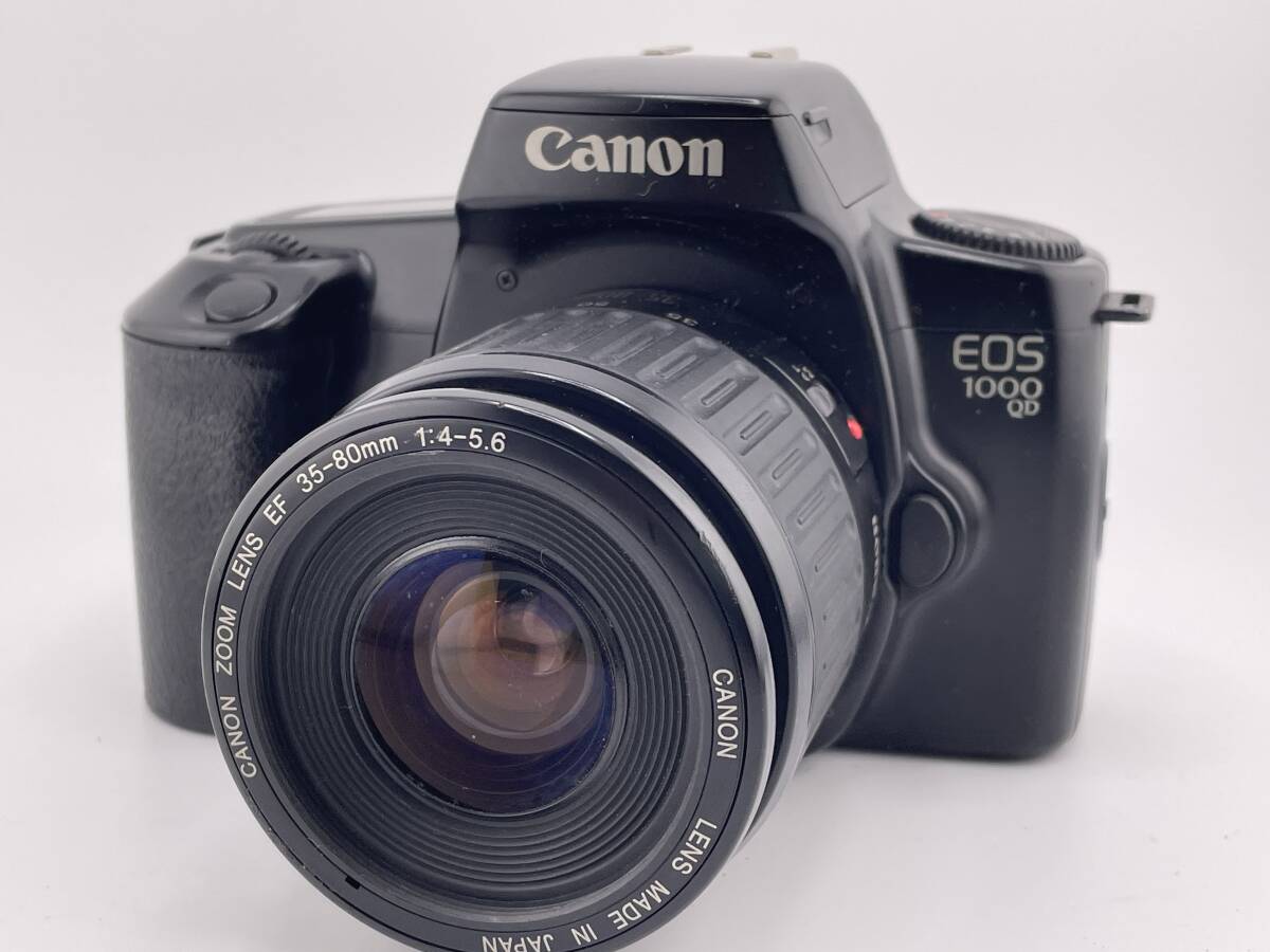 Yahoo!オークション -「canon eos 5 qd」の落札相場・落札価格 Yahoo!オークション -「canon eos 5 qd」の落札相場・落札価格