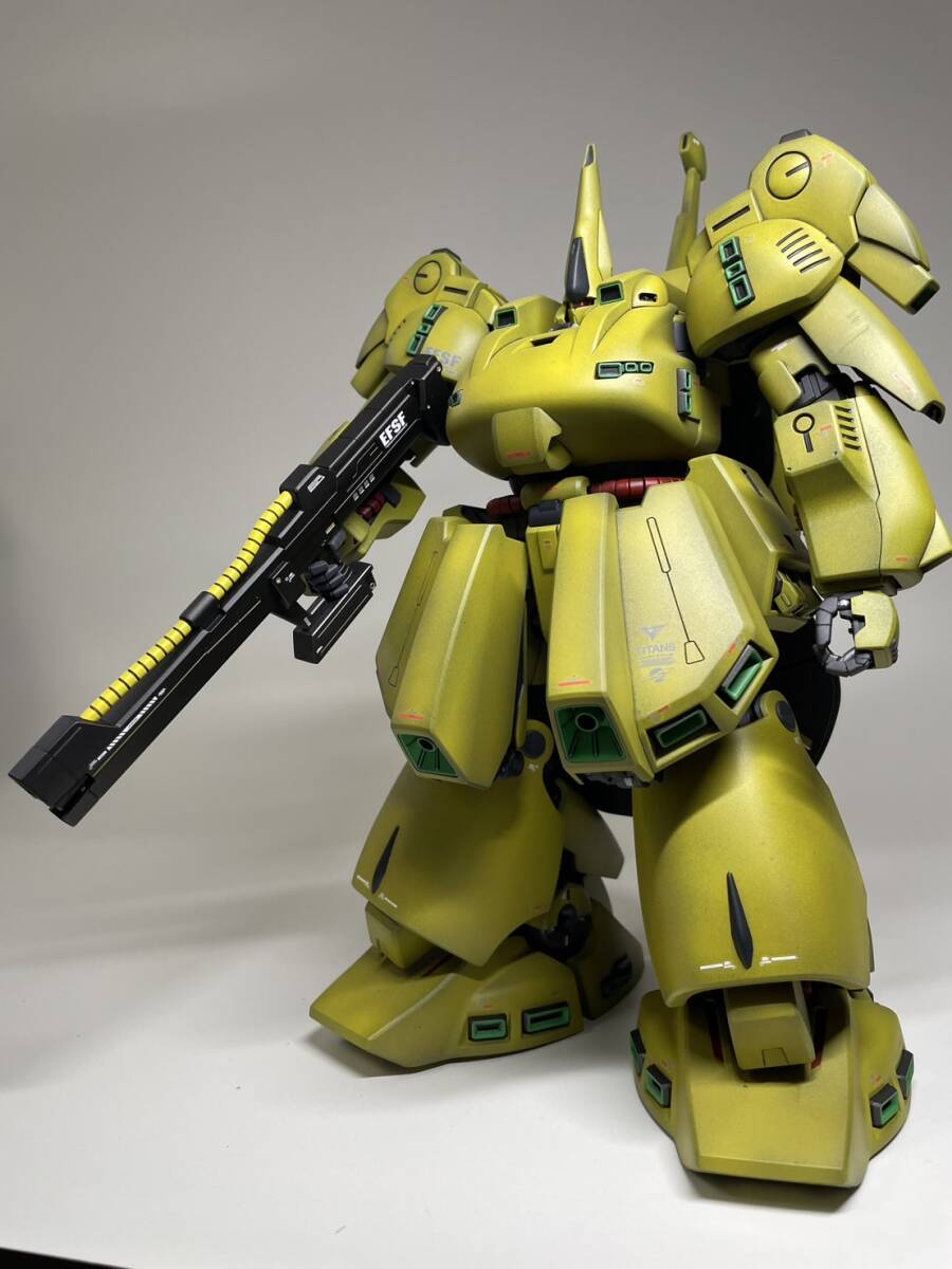 Amazon | MG 1/100 PMX-003 ジ・O (機動戦士Zガンダム Amazon | MG 1/100 PMX-003 ジ・O (機動戦士Zガンダム