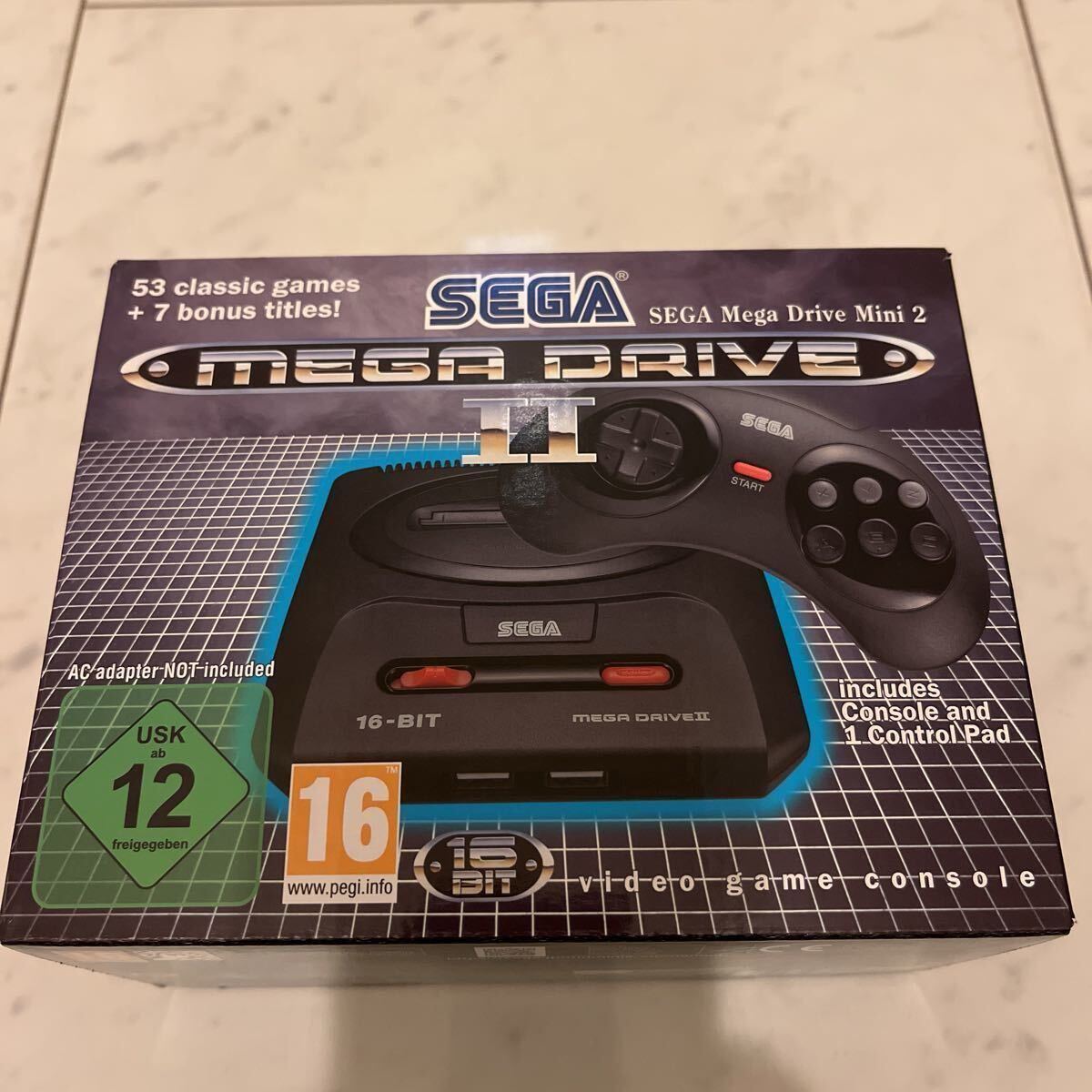Yahoo!オークション -「sega genesis」(本体、アクセサリー Yahoo!オークション -「sega genesis」(本体、アクセサリー