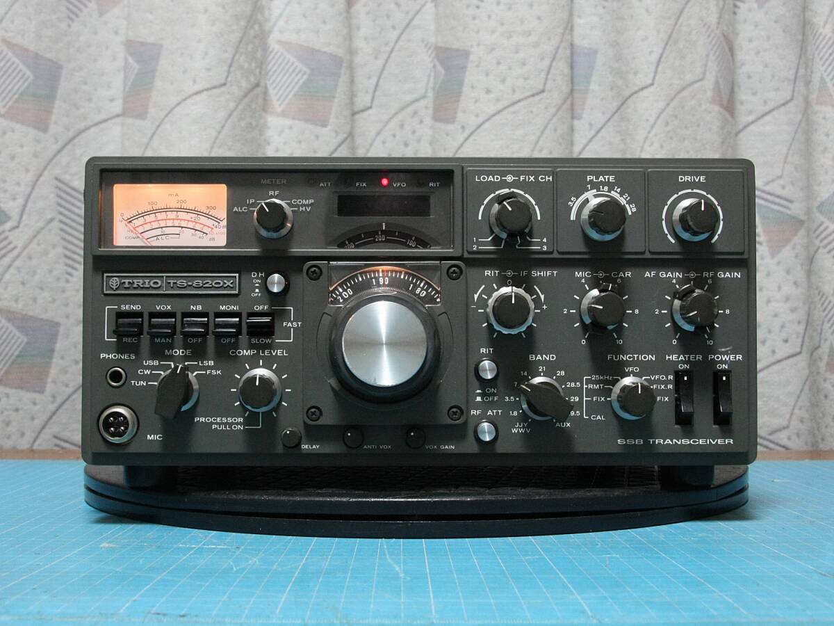 Yahoo!オークション -「ts-820x」の落札相場・落札価格 Yahoo!オークション -「ts-820x」の落札相場・落札価格