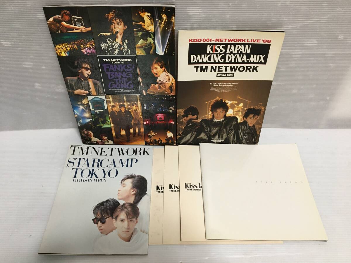 2025年最新】Yahoo!オークション -fanks dyna mixの中古品・新品