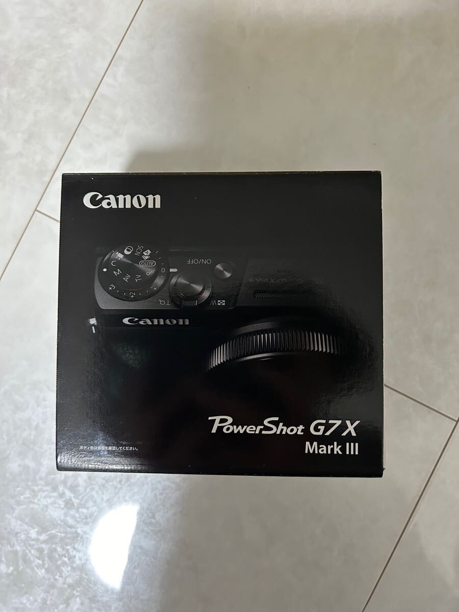 2025年最新】Yahoo!オークション -PowerShot G7 X Mark IIIの 2025年最新】Yahoo!オークション -PowerShot G7 X Mark IIIの