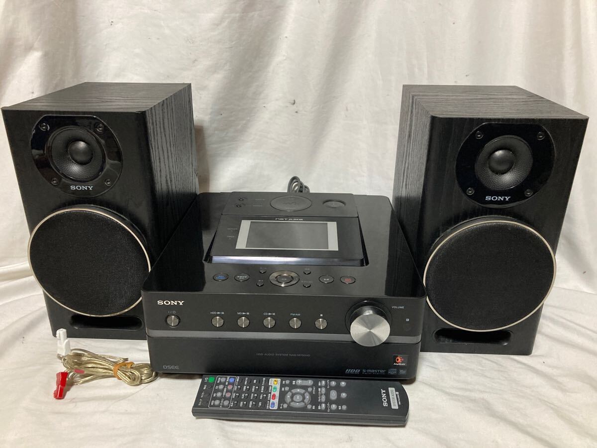 Yahoo!オークション -「nas-m700hd」の落札相場・落札価格 Yahoo!オークション -「nas-m700hd」の落札相場・落札価格