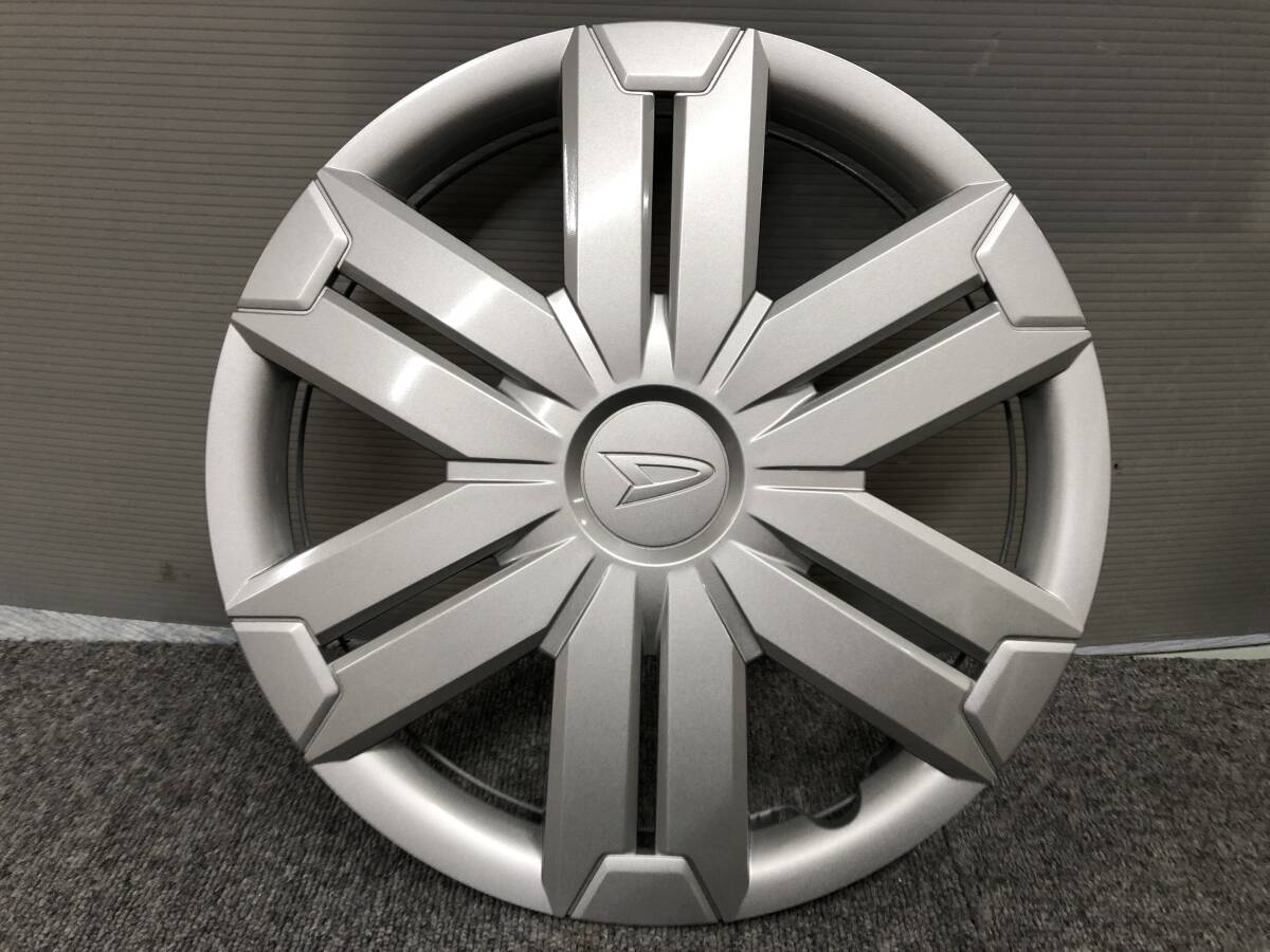 Yahoo!オークション -「ダイハツ 純正 新車外し」(純正品 Yahoo!オークション -「ダイハツ 純正 新車外し」(純正品