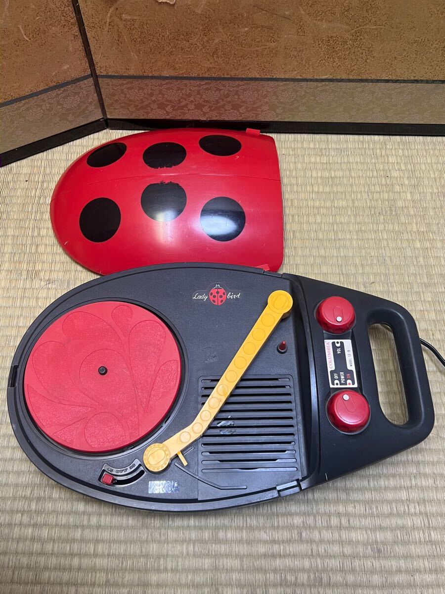 Yahoo!オークション -「レコードプレーヤー*昭和レトロ」(家電 Yahoo!オークション -「レコードプレーヤー*昭和レトロ」(家電