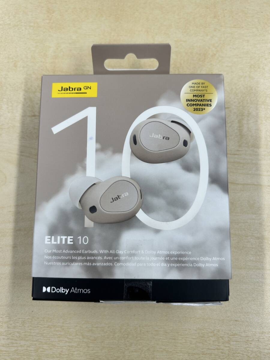 Yahoo!オークション -「jabra elite 10」の落札相場・落札価格 Yahoo!オークション -「jabra elite 10」の落札相場・落札価格