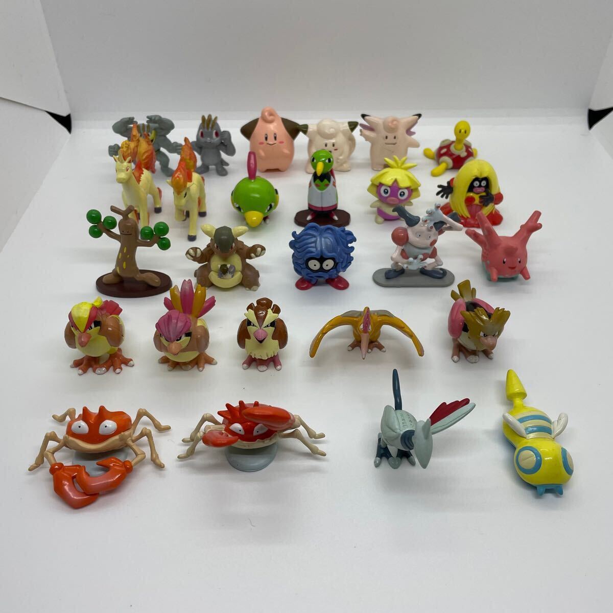 Yahoo!オークション -「ネイティ (モンコレ モンスター Yahoo!オークション -「ネイティ (モンコレ モンスター