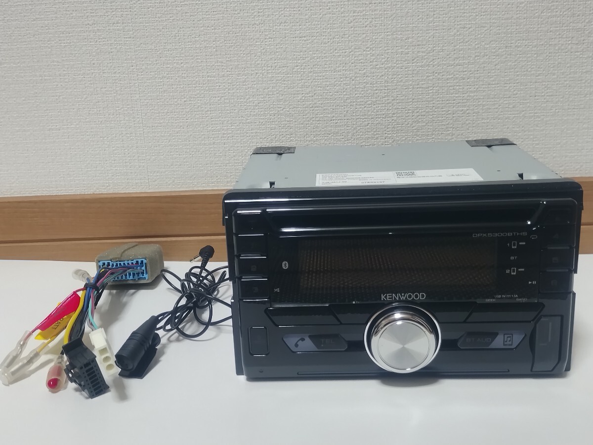 Yahoo!オークション -「スズキ純正cd」(ケンウッド) (CD Yahoo!オークション -「スズキ純正cd」(ケンウッド) (CD
