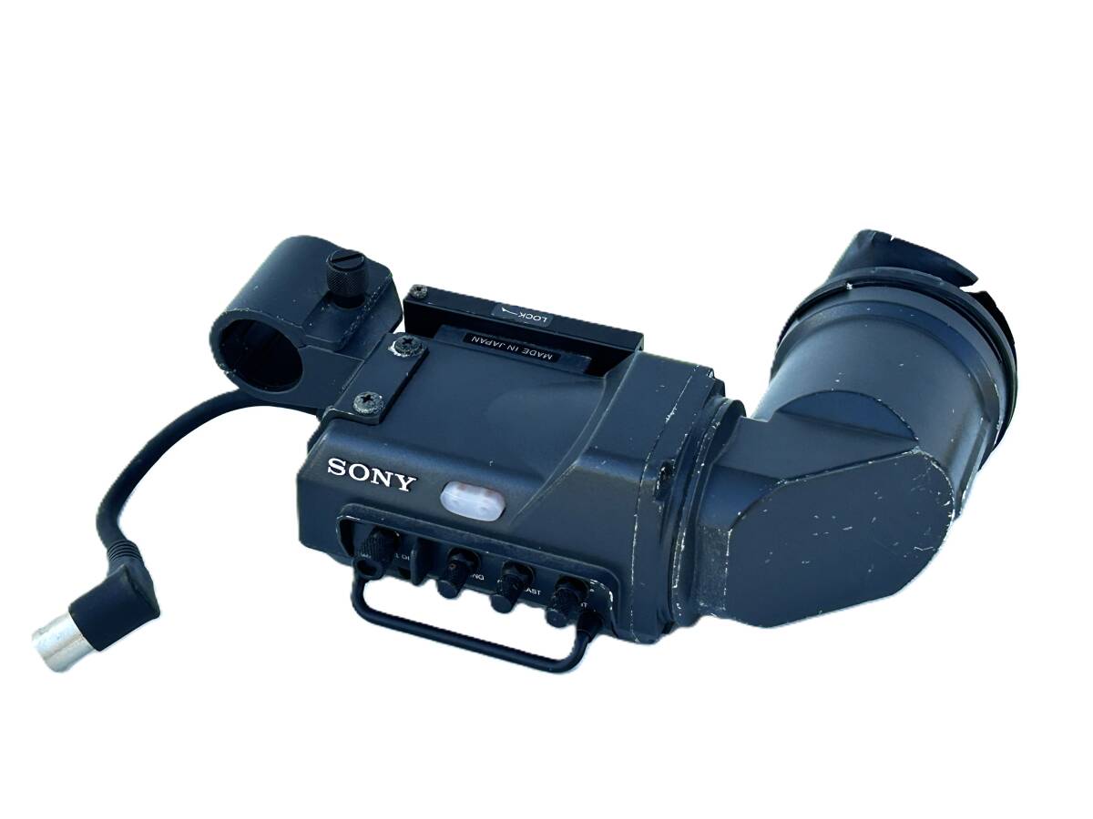 Yahoo!オークション -「sony hdw」(ビデオカメラ) (カメラ、光学 Yahoo!オークション -「sony hdw」(ビデオカメラ) (カメラ、光学