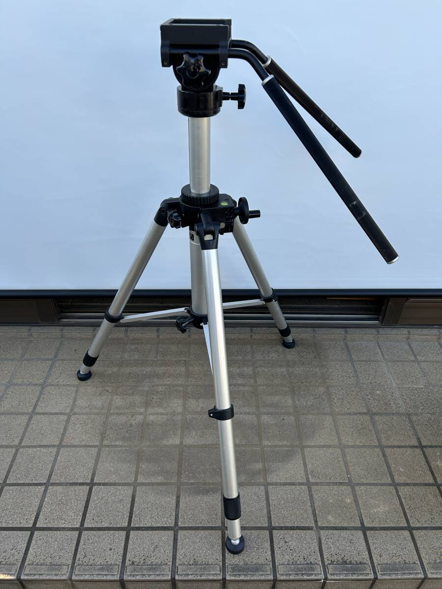 2025年最新】Yahoo!オークション -daiwa(三脚)の中古品・新品 2025年最新】Yahoo!オークション -daiwa(三脚)の中古品・新品