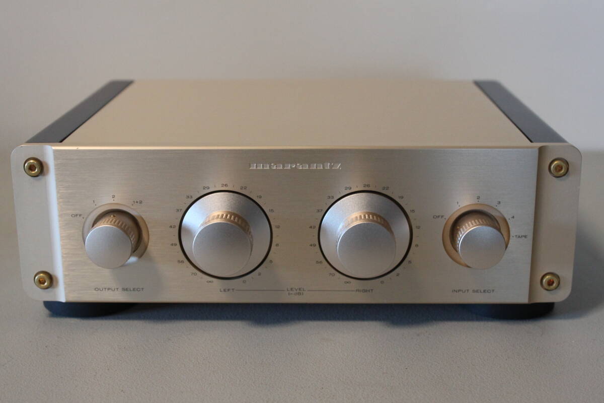 Yahoo!オークション -「marantz sl-1」(家電、AV、カメラ) の Yahoo!オークション -「marantz sl-1」(家電、AV、カメラ) の