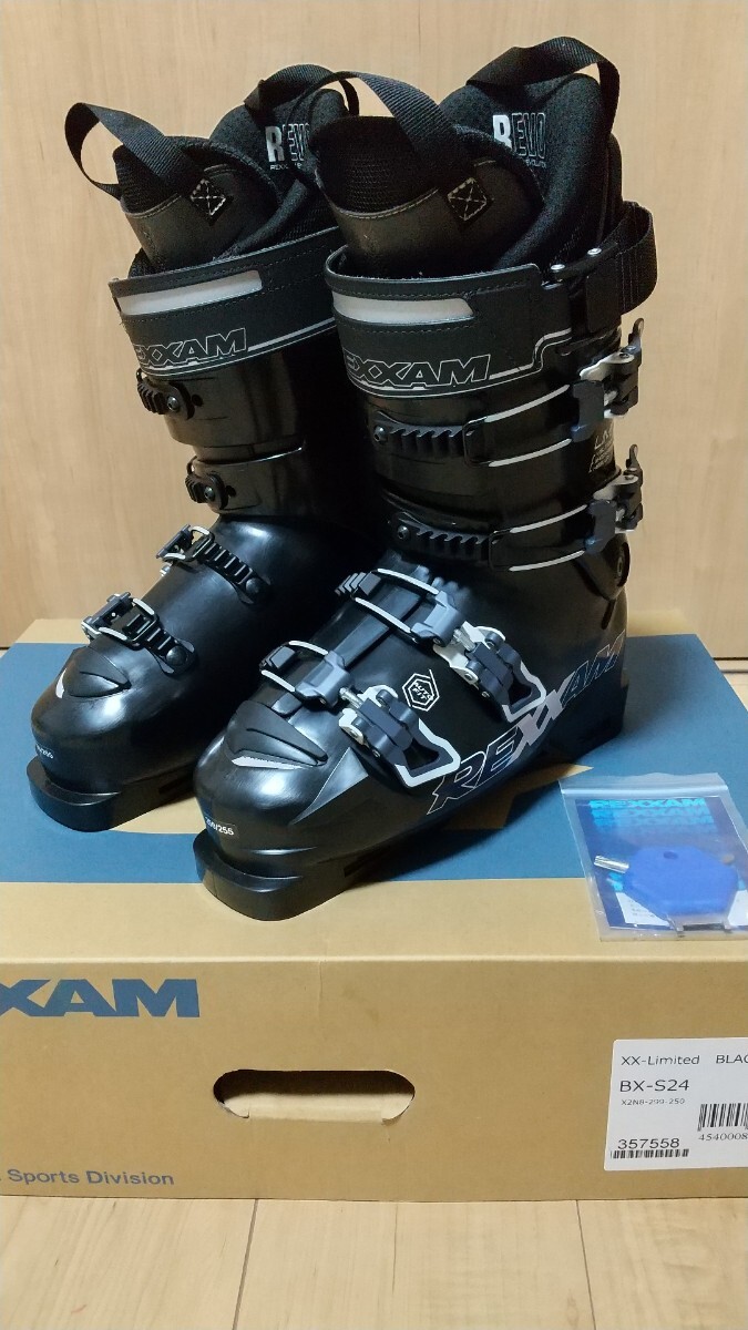 2025年最新】Yahoo!オークション - 25.0cm(ブーツ スキー)の中古 2025年最新】Yahoo!オークション - 25.0cm(ブーツ スキー)の中古