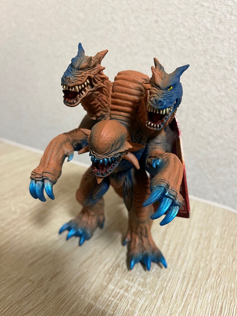 Yahoo!オークション -「ガレージキット」(ウルトラマン) (特撮 Yahoo!オークション -「ガレージキット」(ウルトラマン) (特撮