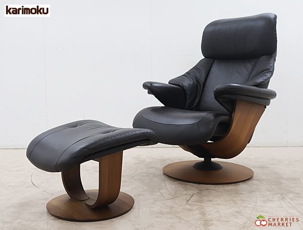Yahoo!オークション -「ru」(カリモク家具) (ブランド Yahoo!オークション -「ru」(カリモク家具) (ブランド
