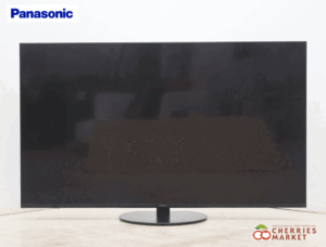 Yahoo!オークション -「パナソニック テレビ 55型」の落札相場 Yahoo!オークション -「パナソニック テレビ 55型」の落札相場