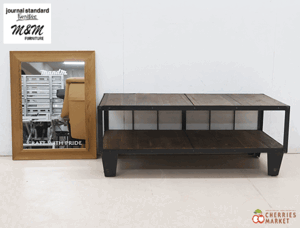 Yahoo!オークション -「journal standard furniture」(棚 Yahoo!オークション -「journal standard furniture」(棚