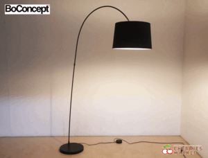 Yahoo!オークション -「boconcept ボーコンセプト」(照明) (家具 Yahoo!オークション -「boconcept ボーコンセプト」(照明) (家具
