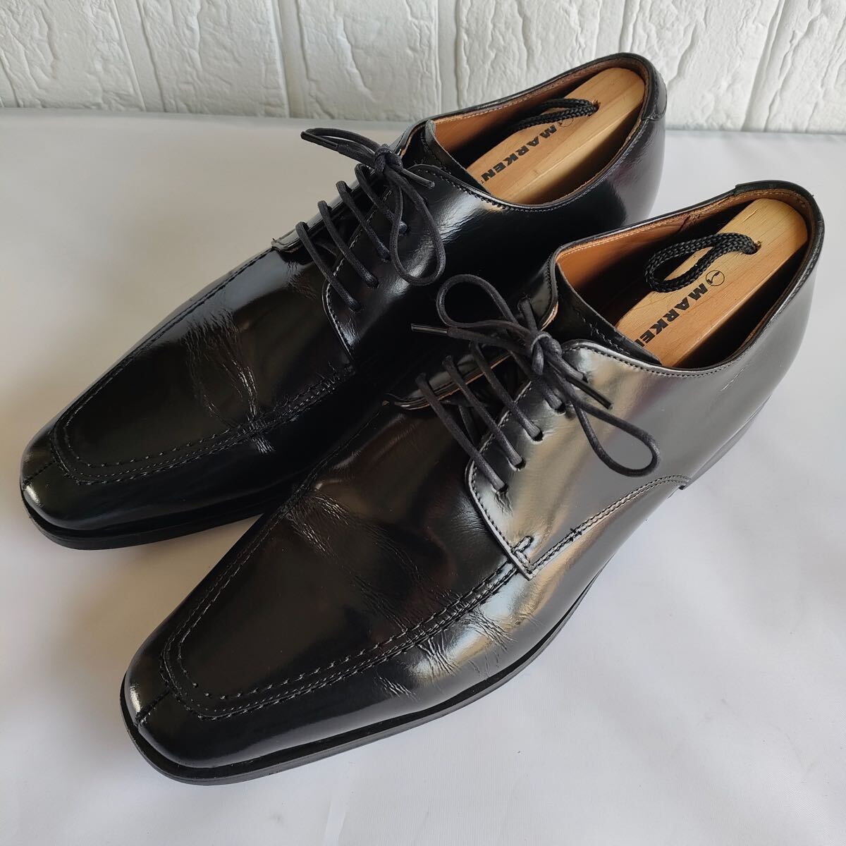 Yahoo!オークション -「リーガル vチップ」(り) (ブランド別)の