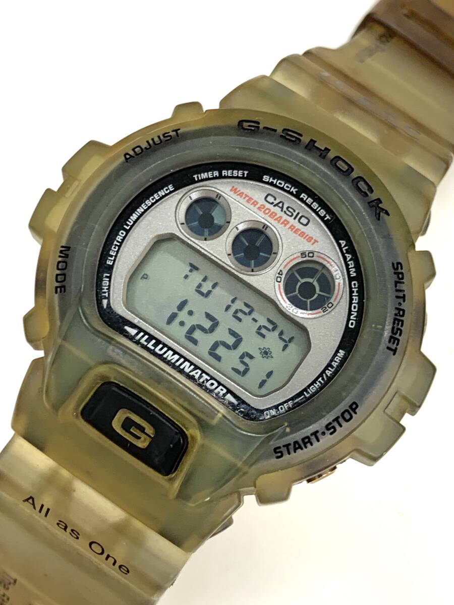 2025年最新】Yahoo!オークション -dw-6900kの中古品・新品・未 2025年最新】Yahoo!オークション -dw-6900kの中古品・新品・未
