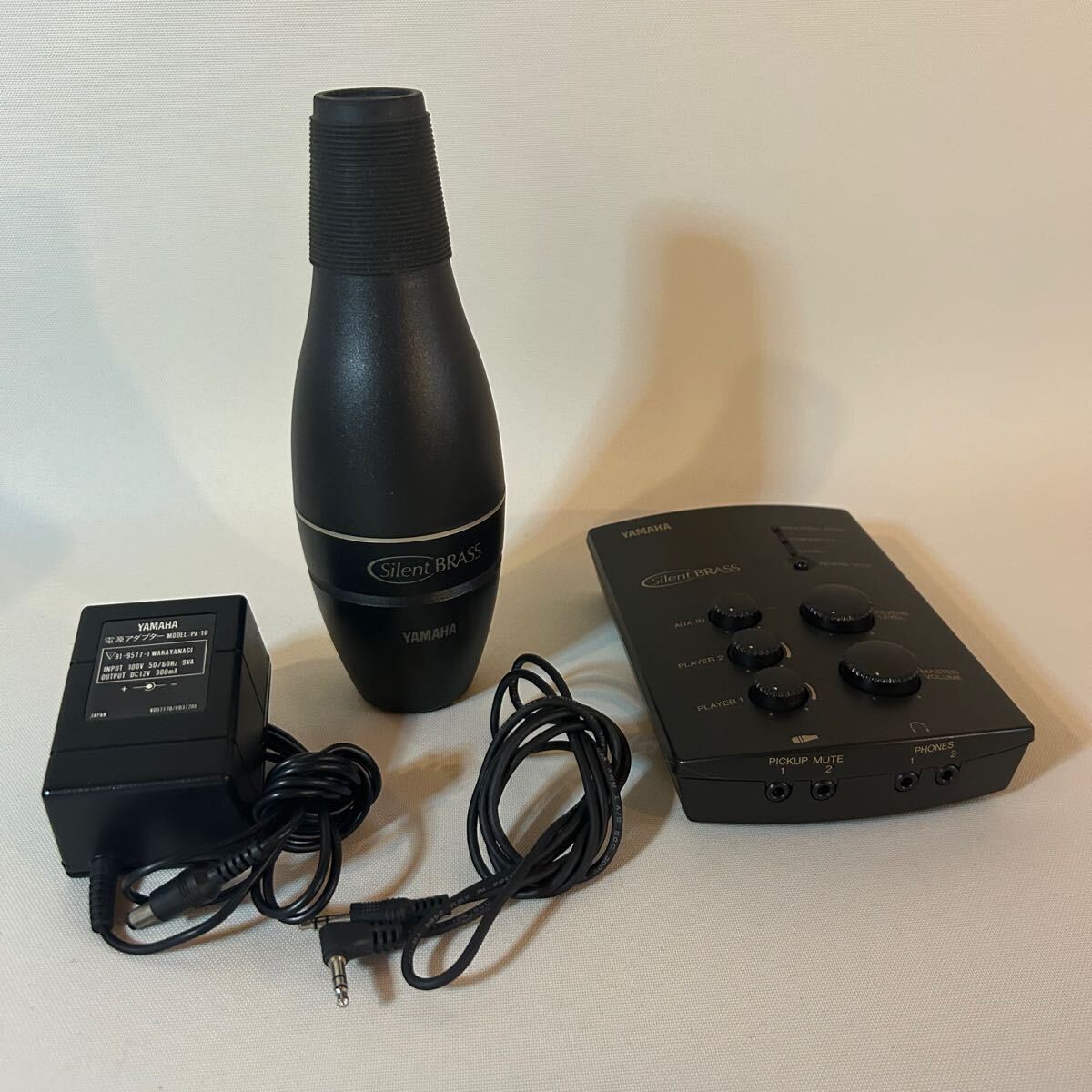 Yahoo!オークション -「st-7」(管楽器) (楽器、器材)の落札相場 Yahoo!オークション -「st-7」(管楽器) (楽器、器材)の落札相場